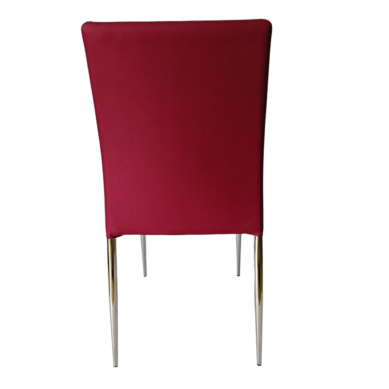 Dining Room Chairs