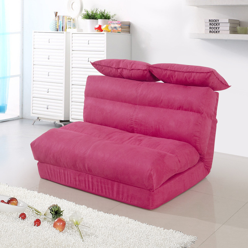 Multifunctional Sofa Bed