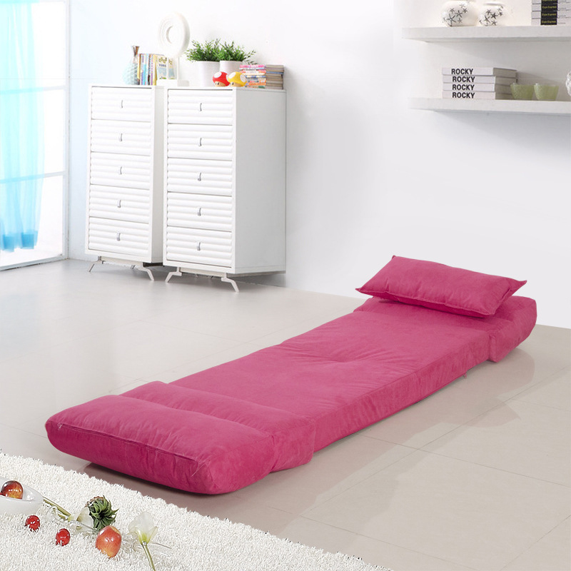 Multifunctional Sofa Bed