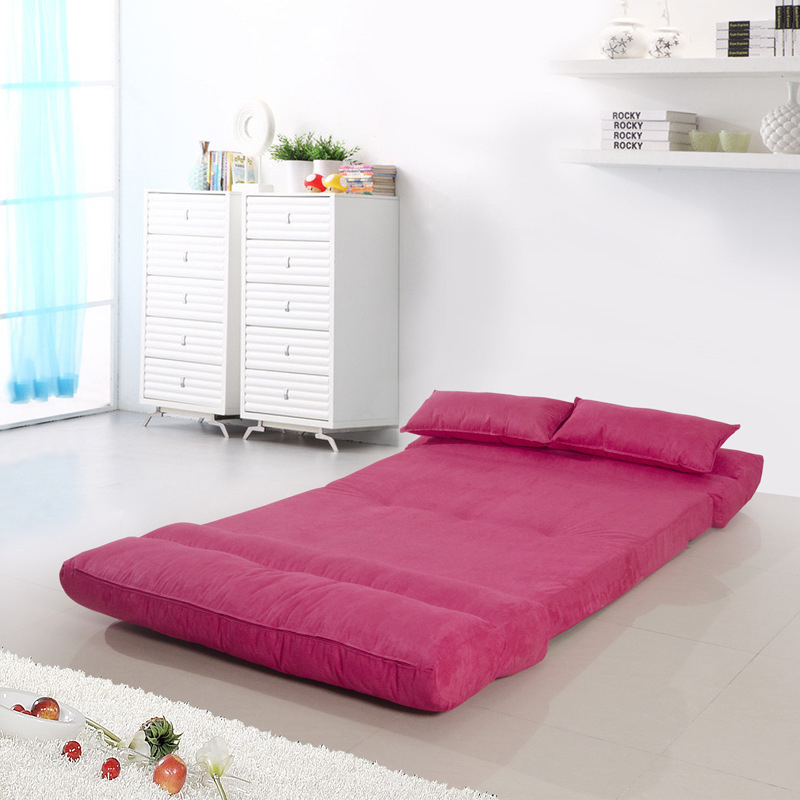 Multifunctional Sofa Bed