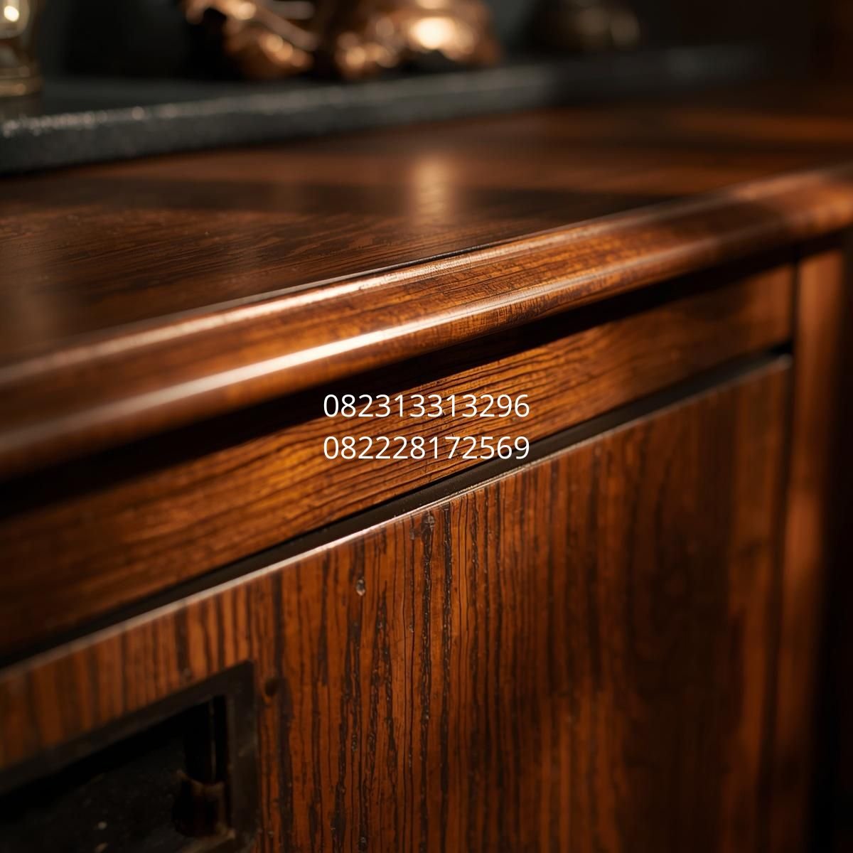 Furniture HPL Surabaya