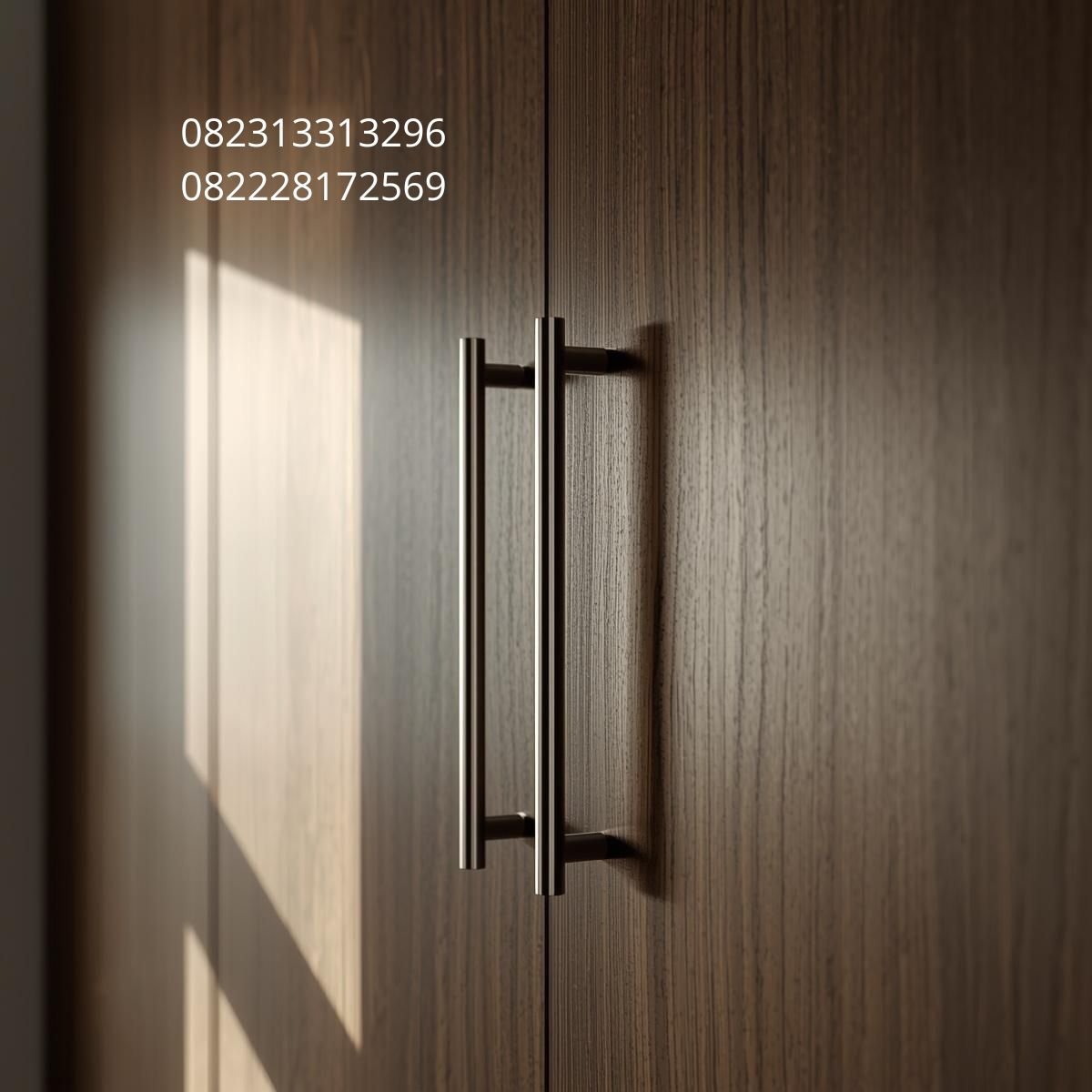 Kabinet Dapur Surabaya