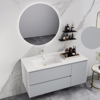 Screenshot 2026-04-20 154701