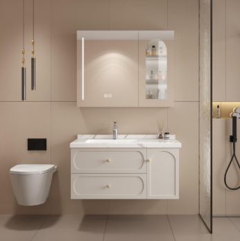 Screenshot 2026-04-20 154719