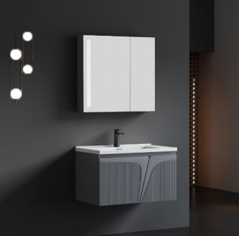 Screenshot 2026-04-20 154740