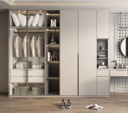 Screenshot 2026-04-20 154814