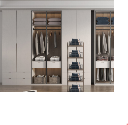 Screenshot 2026-04-20 154835