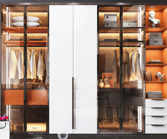 Screenshot 2026-04-20 154906