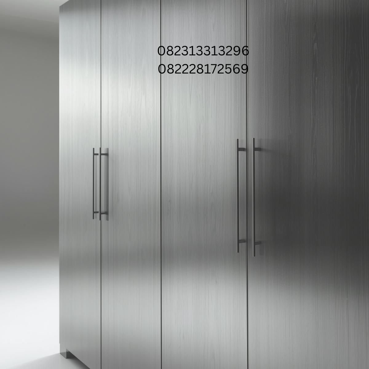 Furniture Dapur Surabaya