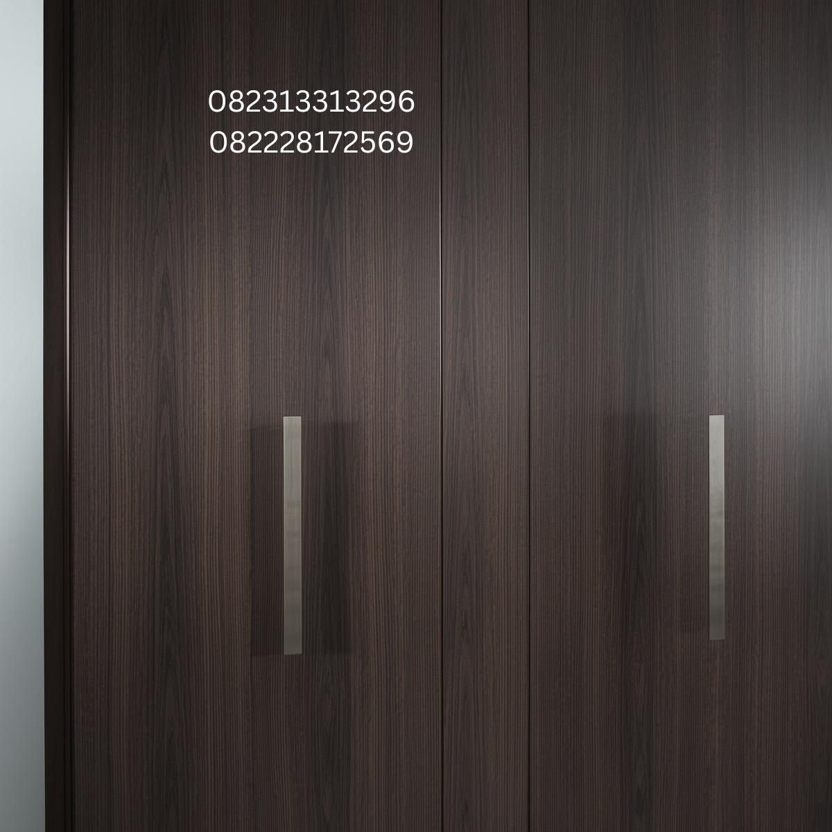 Furniture Custom Surabaya