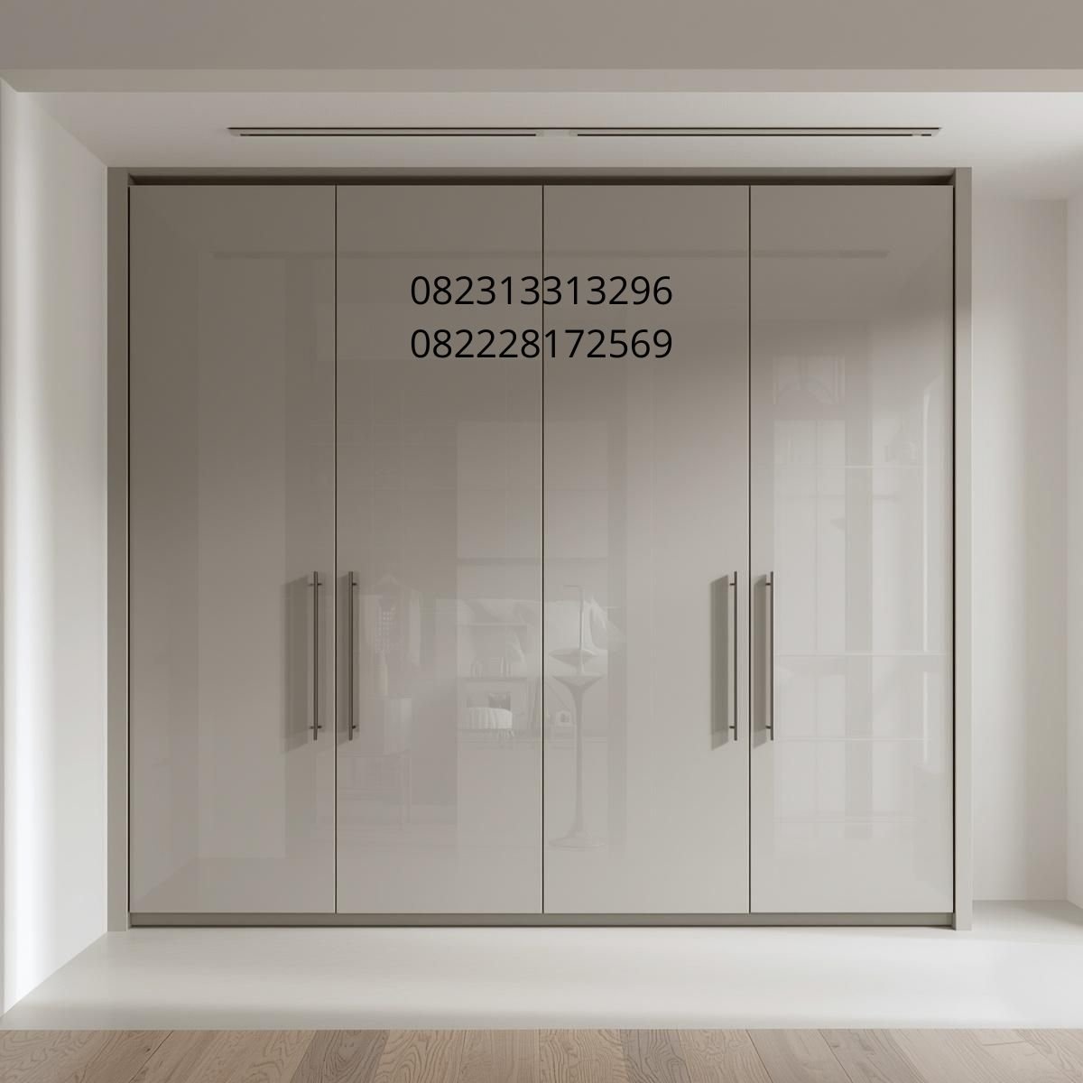 furniture custom surabaya
