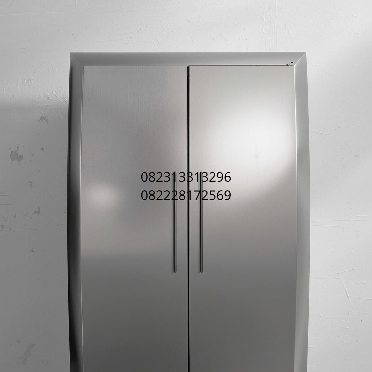 furnitur aluminium surabaya