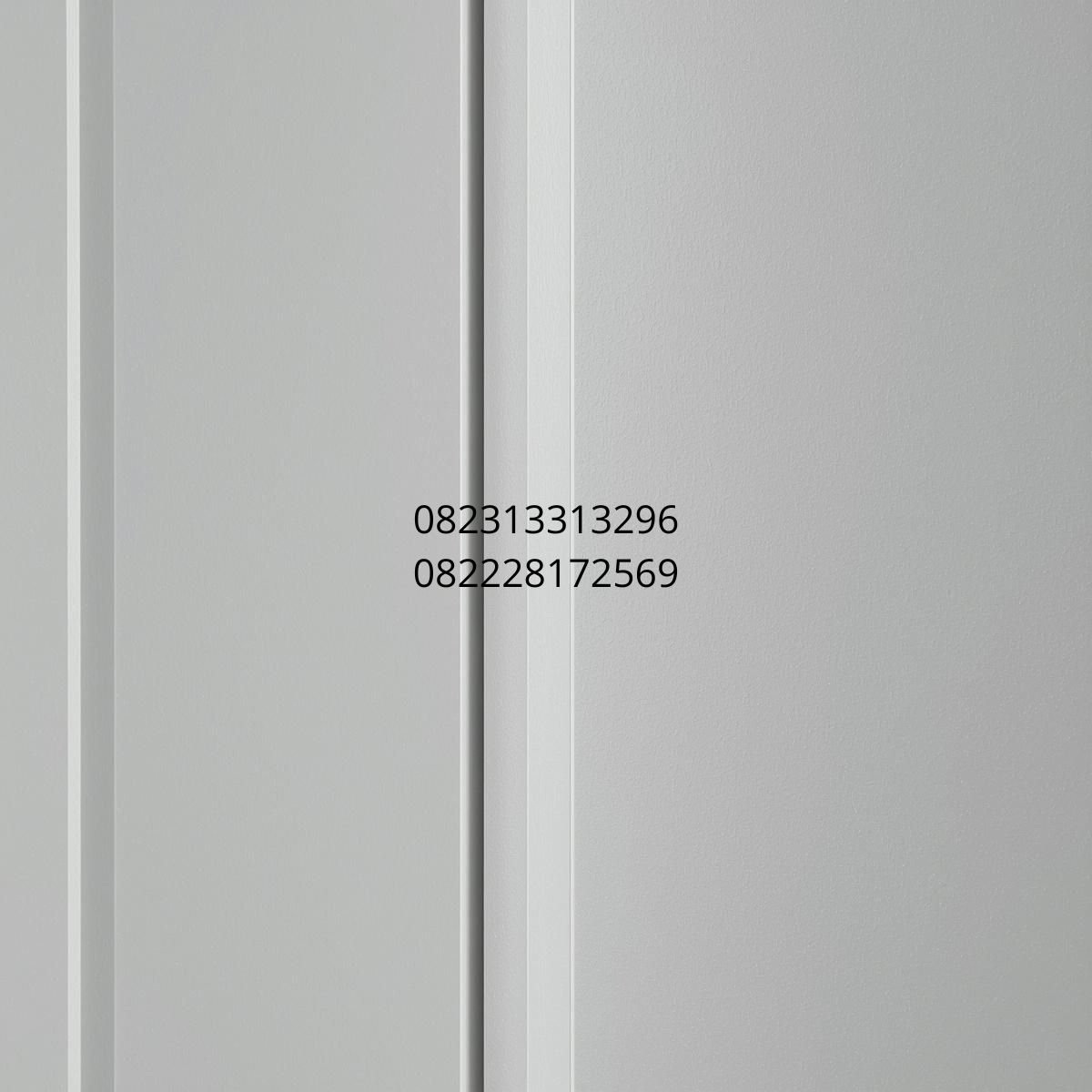 Lemari Modern
