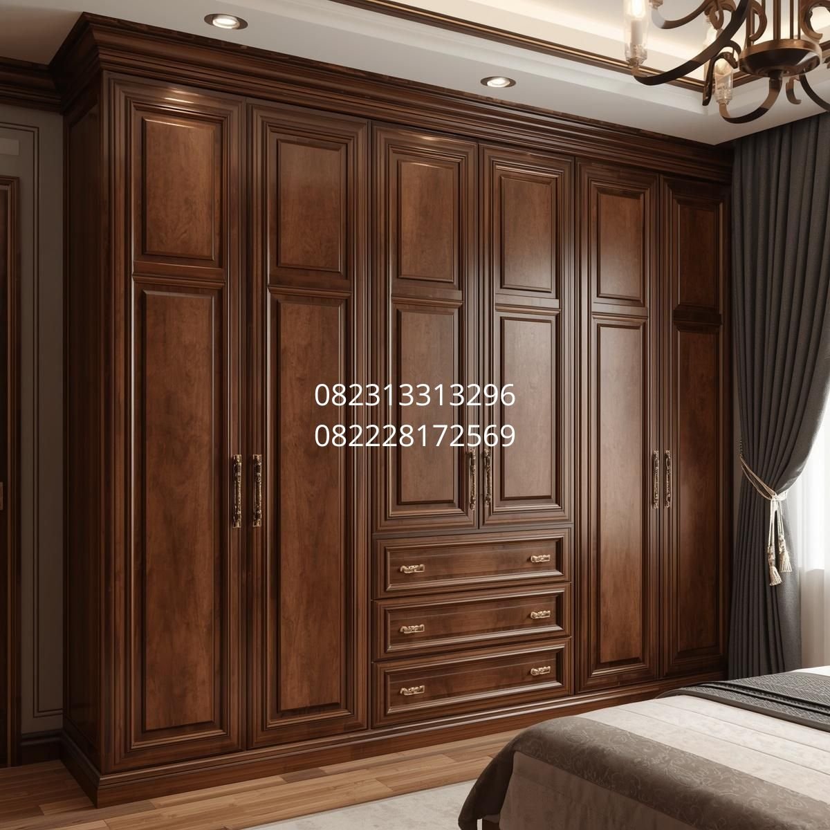 wall panel dinding Surabaya