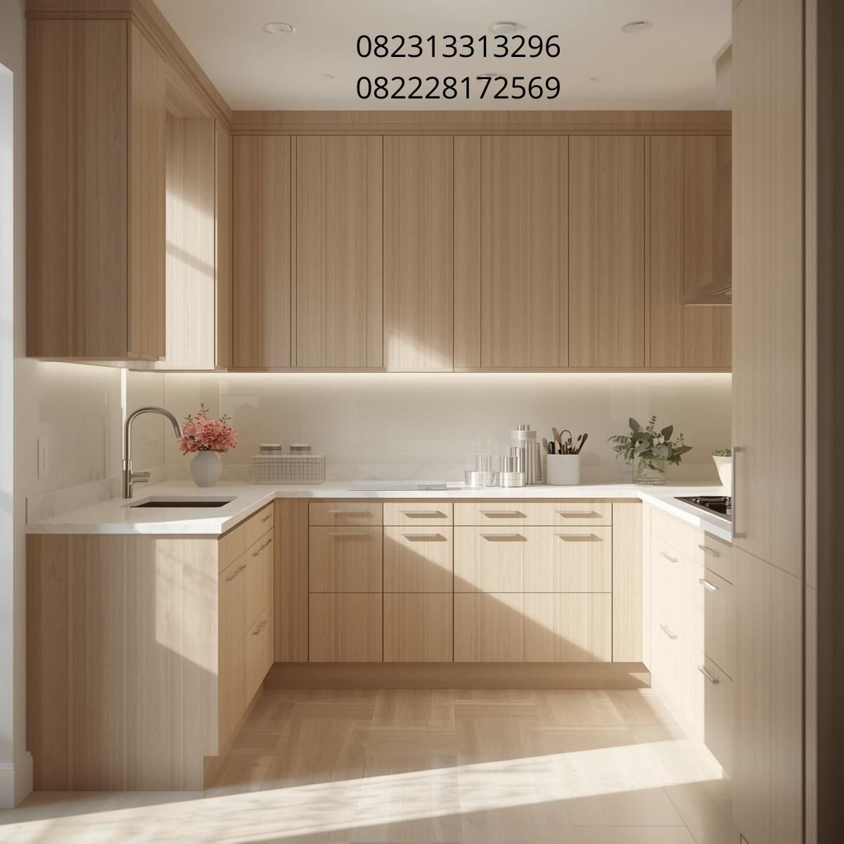 Furniture Dapur