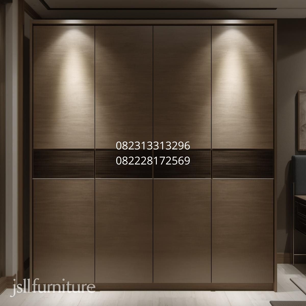 furnitur duco surabaya